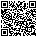 QR Code for Hansen William M MD in Flushing, NY 11354