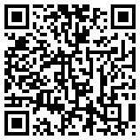 QR Code for Hanson David A DDS PC in Pittsford, NY 14534