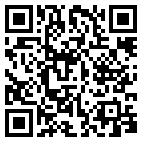 QR Code for Hapco Farms in Riverhead, NY 11901
