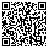 QR Code for Hard Rock Cafe in Niagara Falls, NY 14303