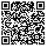 QR Code for Haverling Central Schools in Bath, NY 14810