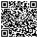 QR Code for Head Start in Haverstraw, NY 10927