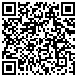 QR Code for Head Start Program in Newark, NY 14513