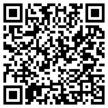 QR Code for Hebert's Steak Ranch in Massena, NY 13662