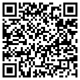 QR Code for Helping Hands in Potsdam, NY 13676