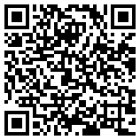 QR Code for Hempstead Community Action Program in Hempstead, NY 11550