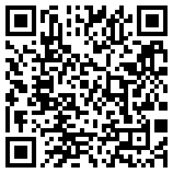 QR Code for Greek Gyros Herkimer in Herkimer, NY 13350