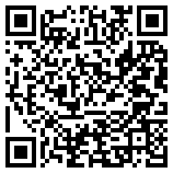 QR Code for HI-Way Motel in Webster, NY 14580