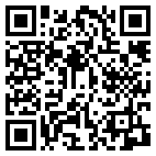 QR Code for Hicks Paving in Poughkeepsie, NY 12601