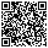 QR Code for Hillside Gardens in Marcellus, NY 13108