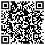 QR Code for Hollenbeck & Dailey in Newburgh, NY 12550