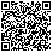 QR Code for Hollywd Collectibles in Buffalo, NY 14219