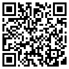 QR Code for Hoover Farm in Dundee, NY 14837