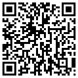 QR Code for Horizon Media in New York, NY 10017