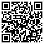 QR Code for Horowitz Joel A Atty in New York, NY 10007