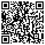 QR Code for Horseblock Heroes in Medford, NY 11763