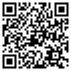 QR Code for Horvath AS MD in Inwood, NY 11096