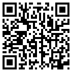 QR Code for The Hospital in Sidney, NY 13838