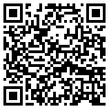 QR Code for Hotel Le Bleu Brooklyn in Brooklyn, NY 11215