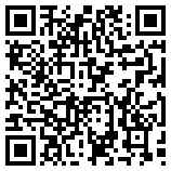 QR Code for Hothouse Studios in New York, NY 10001