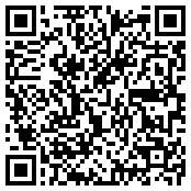 QR Code for Clipping Path Service in Middletown, NY 10940