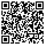 QR Code for Roamsat in New York, NY 10001
