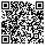 QR Code for Valley Tent in Montgomery, NY 12549