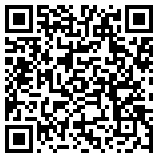 QR Code for Hughezys Backyard Grill in Groton, NY 13073
