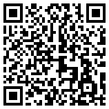 QR Code for Hummingbird Jamacian Restaurant in Medford, NY 11763