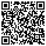 QR Code for Hunt Real Estate in Manlius, NY 13104