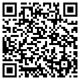 QR Code for Huntington Connection in Huntington, NY 11743