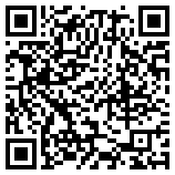 QR Code for IC Electrical Systems in Highland, NY 12528