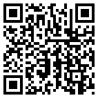 QR Code for Ickowicz Peter DDS in Williston Park, NY 11596