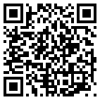 QR Code for I C L Recovery in Hempstead, NY 11550