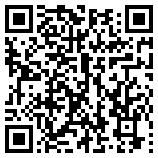 QR Code for Ikon Office Solutions in Buffalo, NY 14225