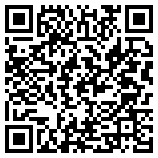 QR Code for Improvement Rad Home in Nanuet, NY 10954