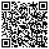QR Code for Inner City Elevator in Bronx, NY 10469