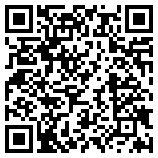 QR Code for Innovative Technology in Port Washington, NY 11050