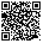 QR Code for Insite Services in White Plains, NY 10601
