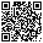 QR Code for Irish Imports in Rochester, NY 14626