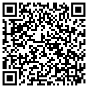 QR Code for Iroquois Centrl School District No 1 in ELMA, NY 14059