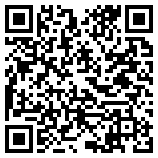 QR Code for J C Computer in Brooklyn, NY 11232