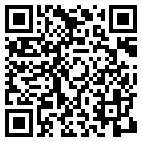 QR Code for J & D Snacks in Bronx, NY 10462