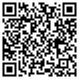 QR Code for J & M Pest Control Exterminator in Sloatsburg, NY 10974