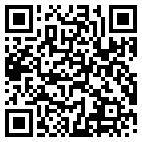 QR Code for Zales Jewelers in Bronx, NY 10462