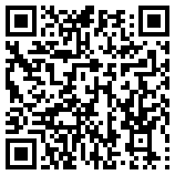 QR Code for Jade Chinese Restaurant in Long Beach, NY 11561