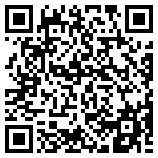 QR Code for James Voneiff Insurance in Maspeth, NY 11378