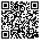 QR Code for Jaxon Stamp in Scarsdale, NY 10583