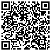 QR Code for JB One General Contracting in Freeport, NY 11520