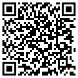 QR Code for Jefferson Anesthesiologist in Watertown, NY 13601